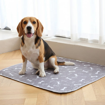 Novapaw Pup Pad (Buy 2 Get 1 Free)