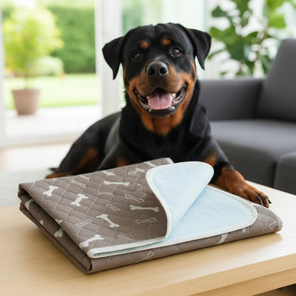 Pup Pad By Novapaw VIP
