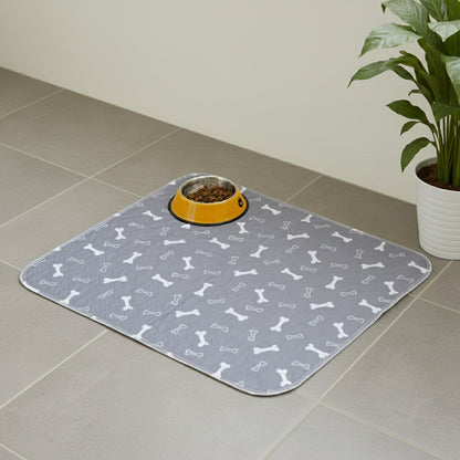 2 Pack Novapaw Pup Pad