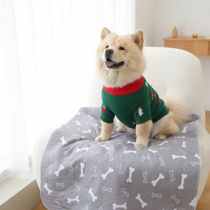 Novapaw Pup Pad