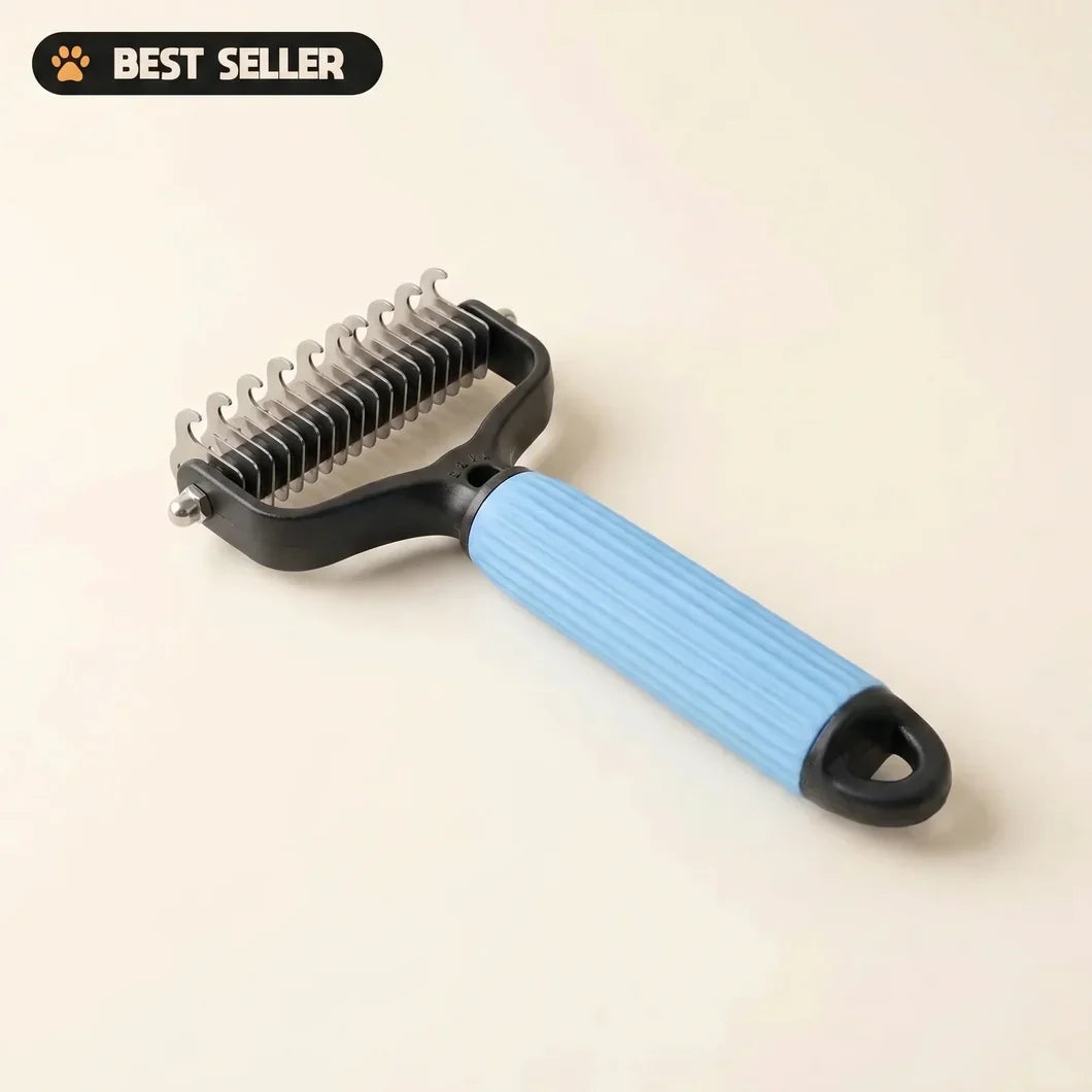 Shed Rake (5-Pack)
