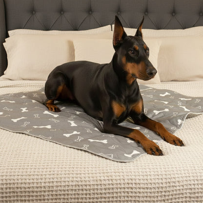 Novapaw Pup Pad (1 Pack)