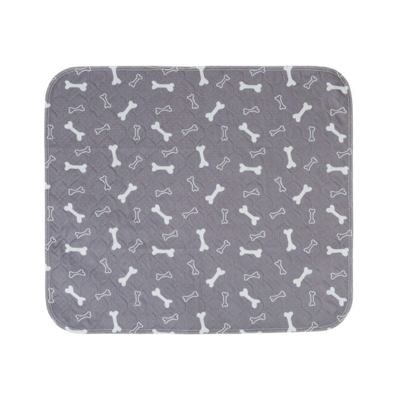 Novapaw Pup Pad VIP