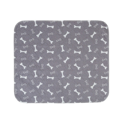 Novapaw Pup Pad (Buy 3 Get 3 Free)